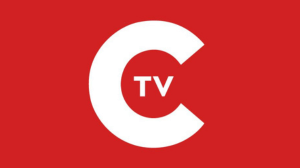 Canela Tv